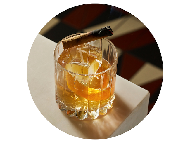 Hours of Grace at Cameo