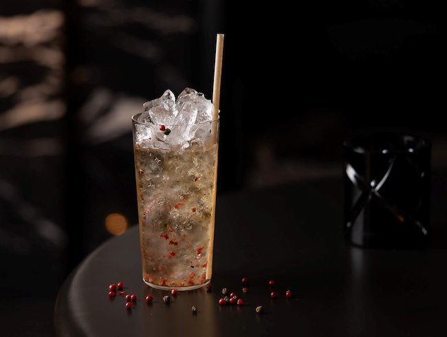 Hours of Grace at Cameo